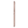 Samsung Galaxy Z Flip 5G SM-F707F Brown - 587877 - zdjęcie 8